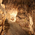 © Morkin | pixabay.com | (Stalactites, Cave, Stalactite cave image) © Morkin | pixabay.com | (Stalactites, Cave, Stalactite cave image)